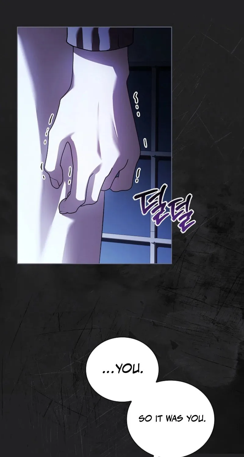 Read Dive chapter 31 image 23 on Lezhin