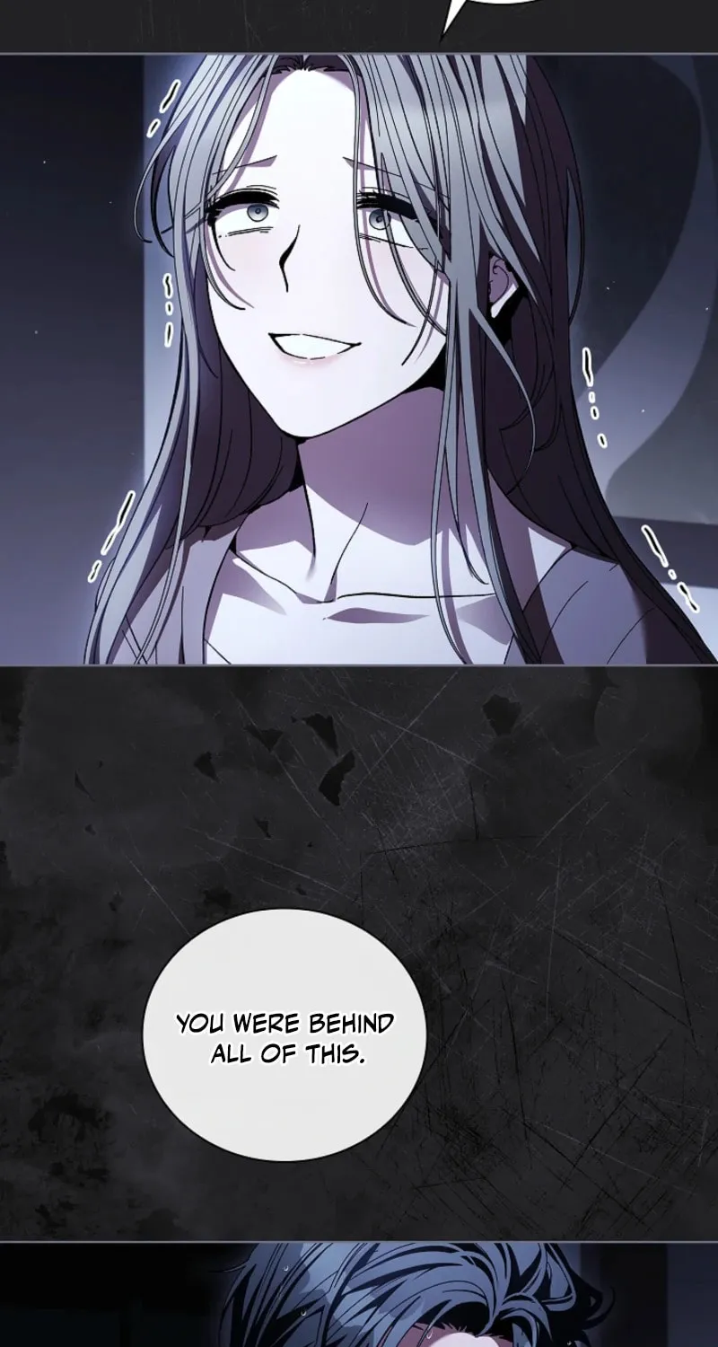 Read Dive chapter 31 image 24 on Lezhin
