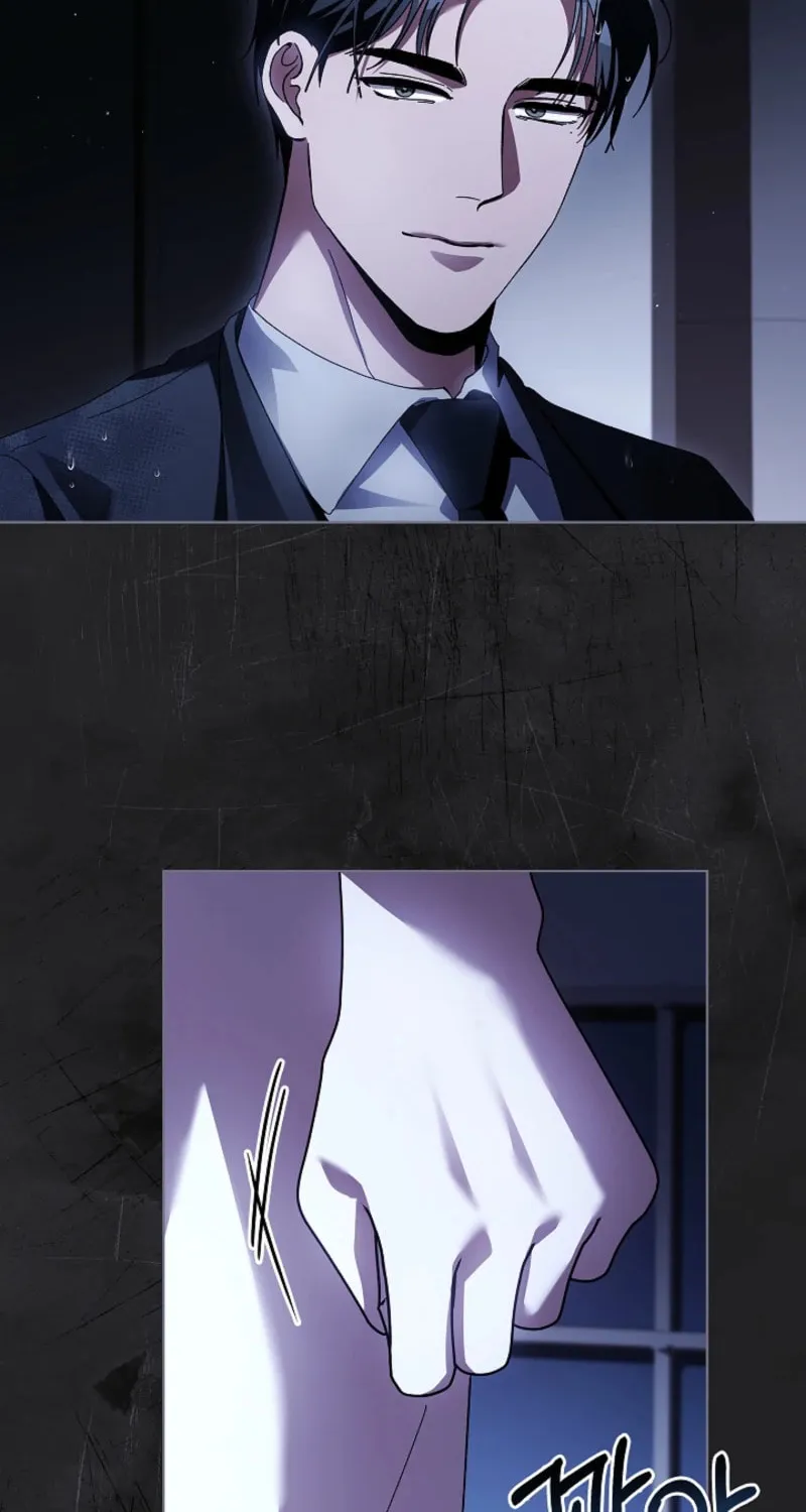 Read Dive chapter 31 image 25 on Lezhin