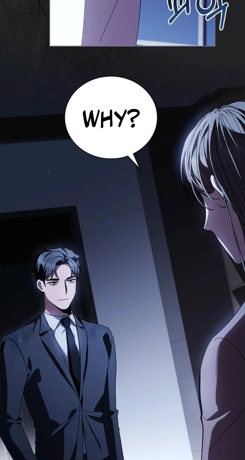 Read Dive chapter 31 image 26 on Lezhin