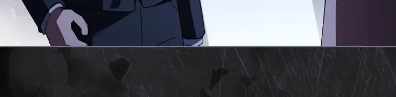 Read Dive chapter 31 image 27 on Lezhin