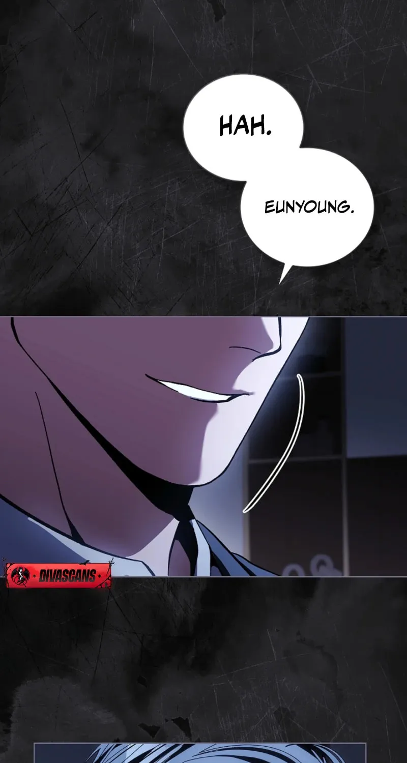 Read Dive chapter 31 image 28 on Lezhin