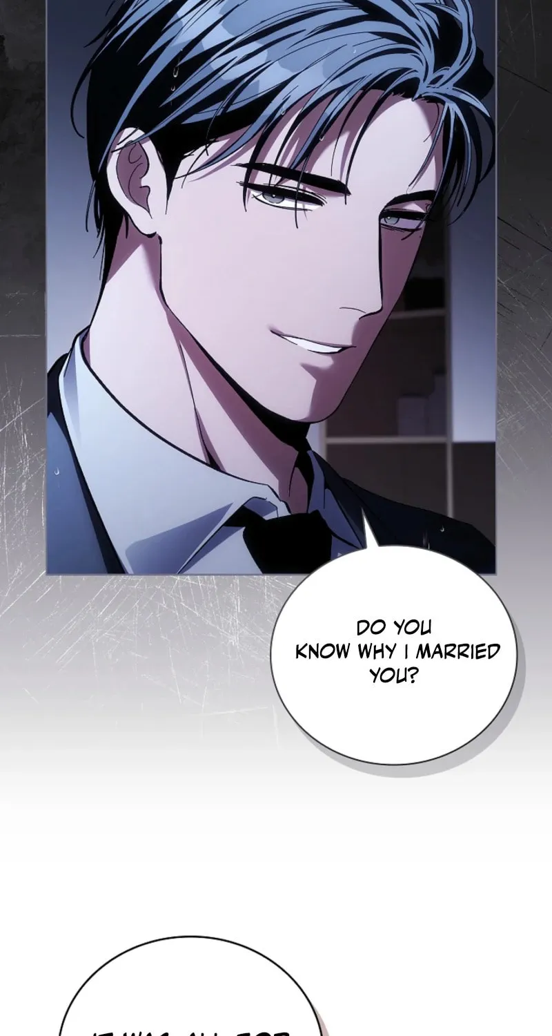 Read Dive chapter 31 image 29 on Lezhin