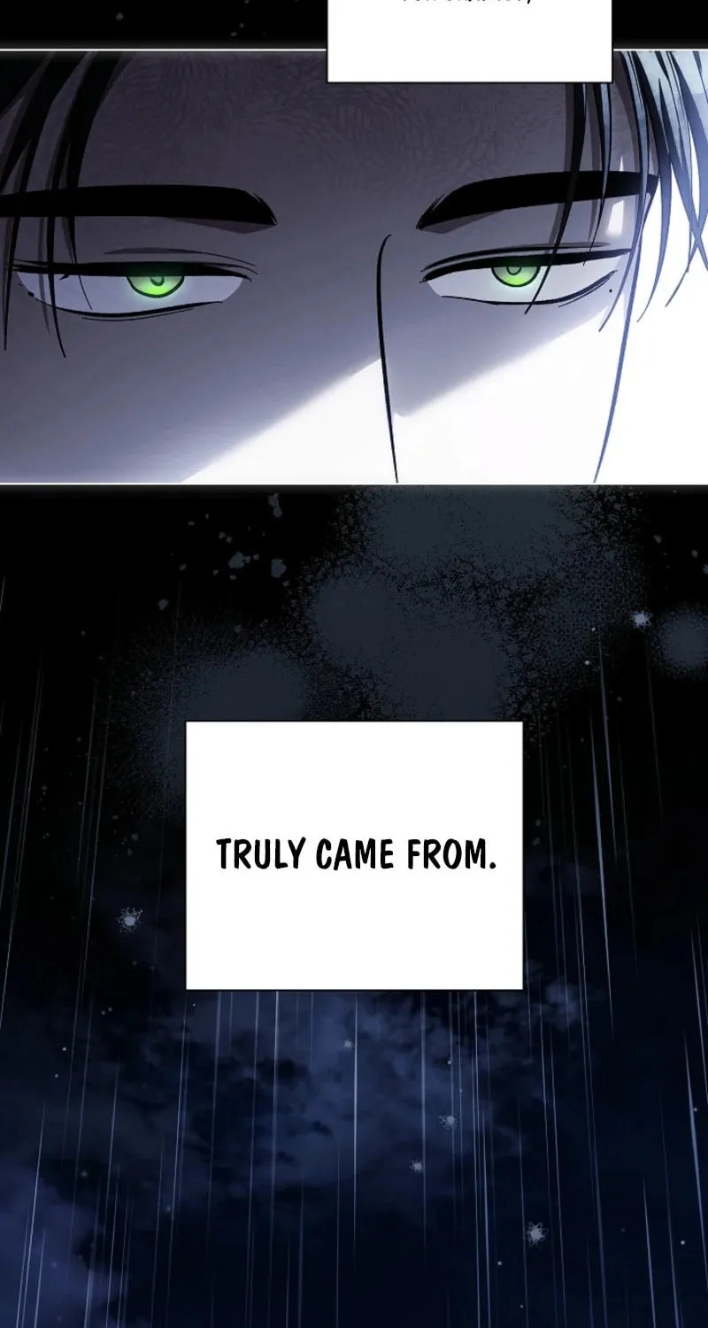 Read Dive chapter 31 image 3 on Lezhin