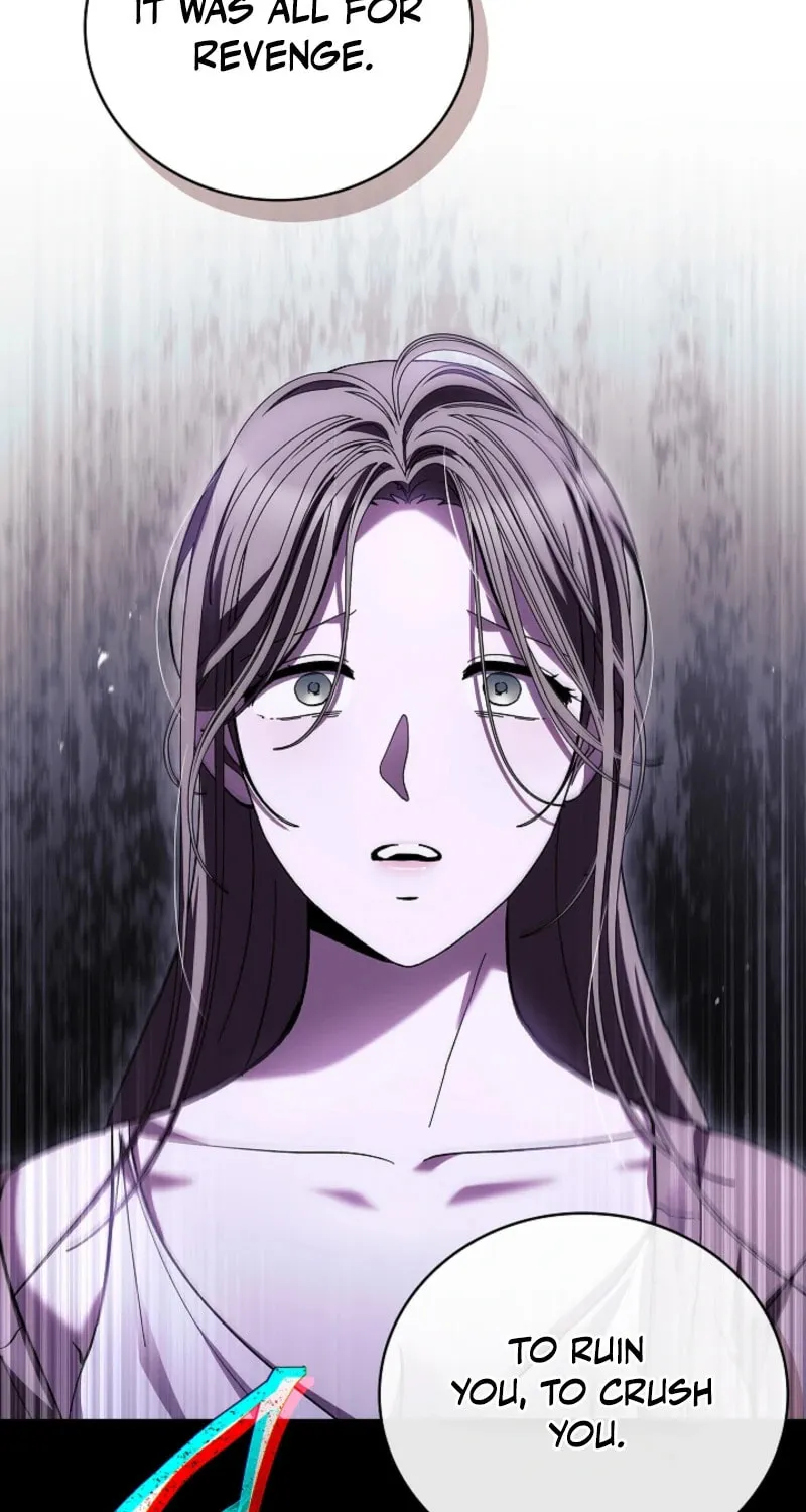 Read Dive chapter 31 image 30 on Lezhin