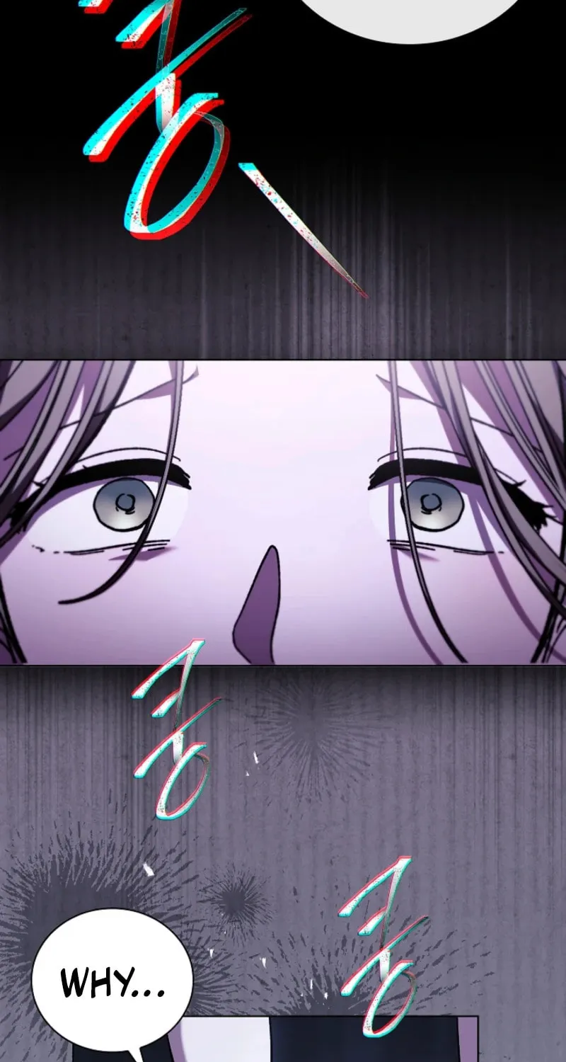 Read Dive chapter 31 image 31 on Lezhin
