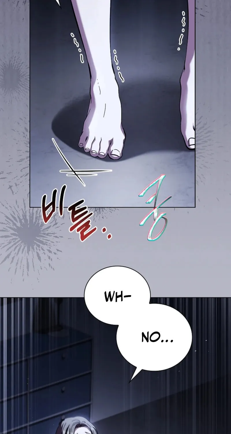 Read Dive chapter 31 image 32 on Lezhin