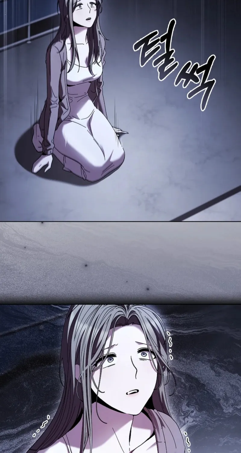 Read Dive chapter 31 image 33 on Lezhin