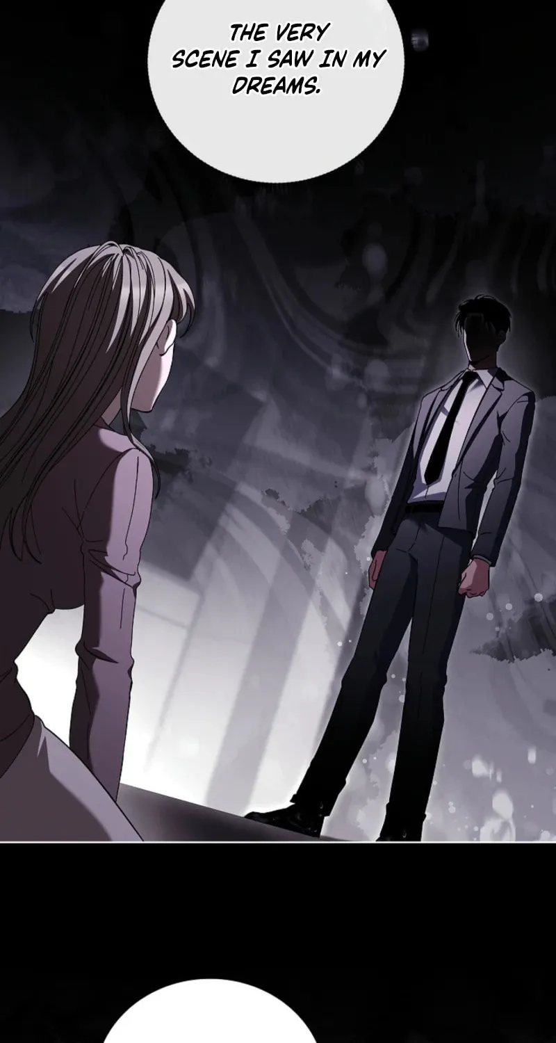 Read Dive chapter 31 image 35 on Lezhin