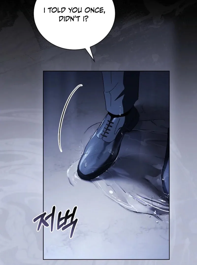 Read Dive chapter 31 image 36 on Lezhin