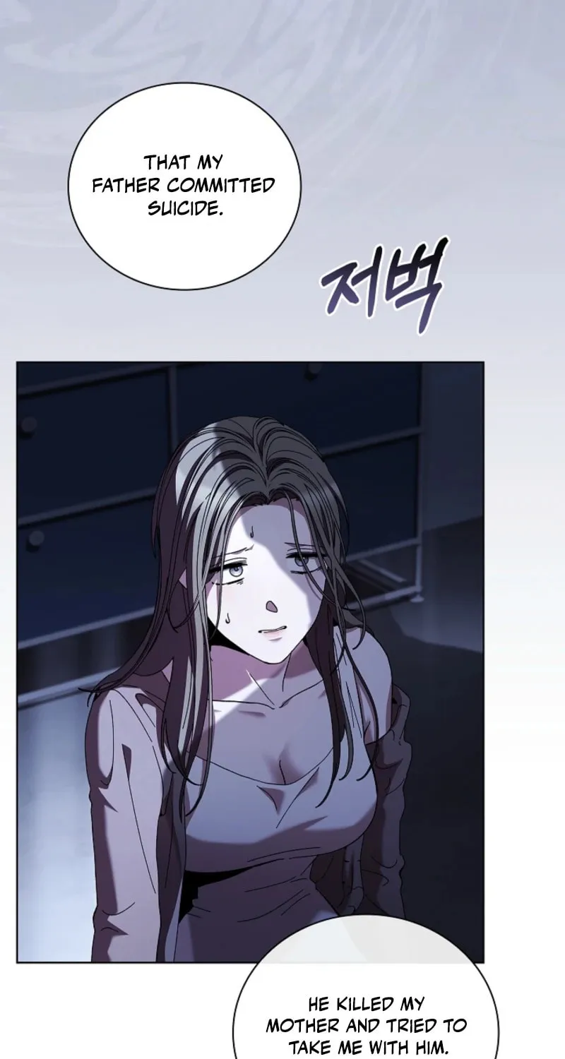 Read Dive chapter 31 image 37 on Lezhin