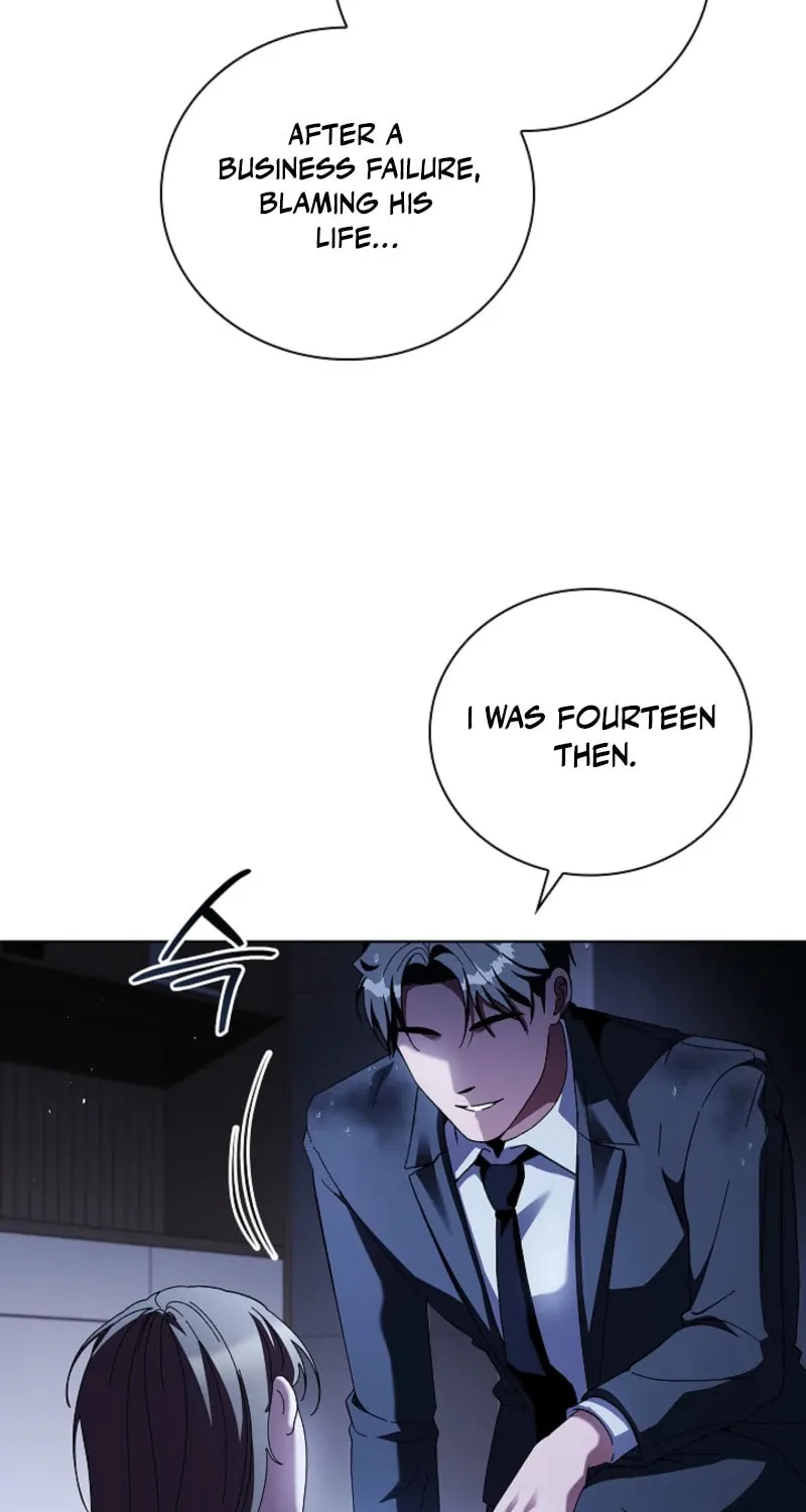 Read Dive chapter 31 image 38 on Lezhin