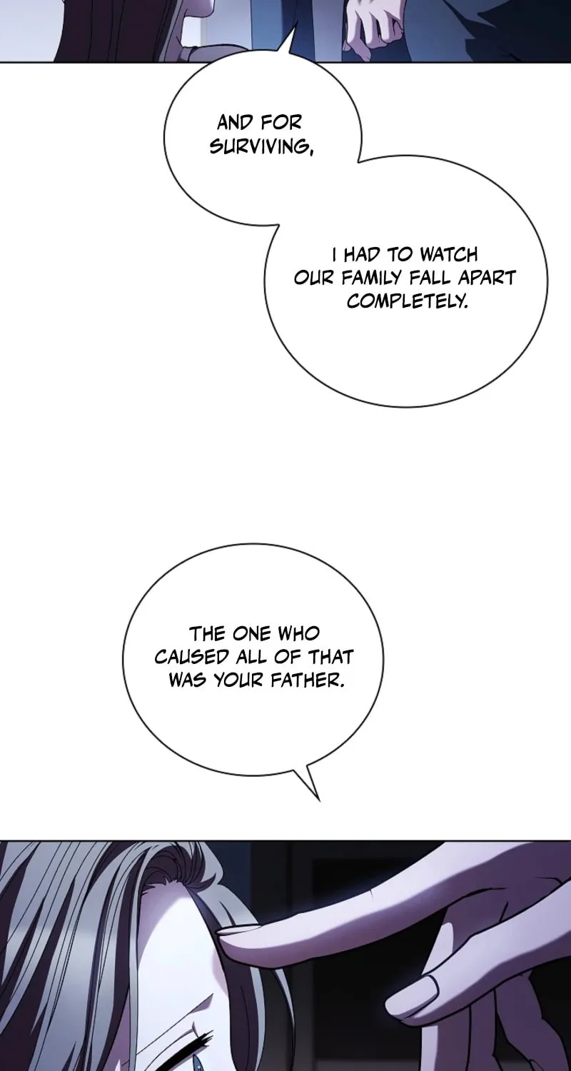 Read Dive chapter 31 image 39 on Lezhin