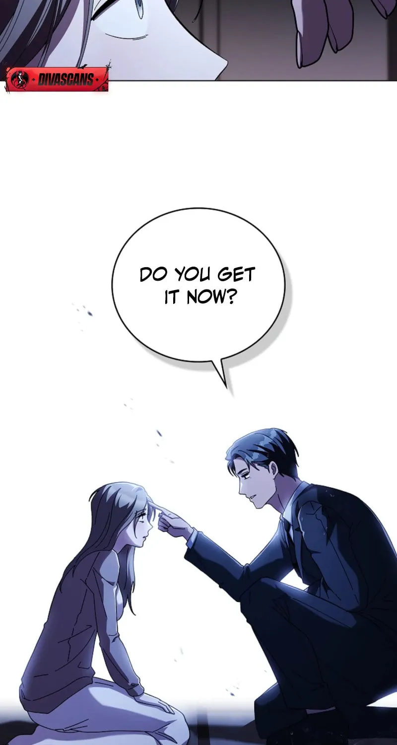 Read Dive chapter 31 image 40 on Lezhin