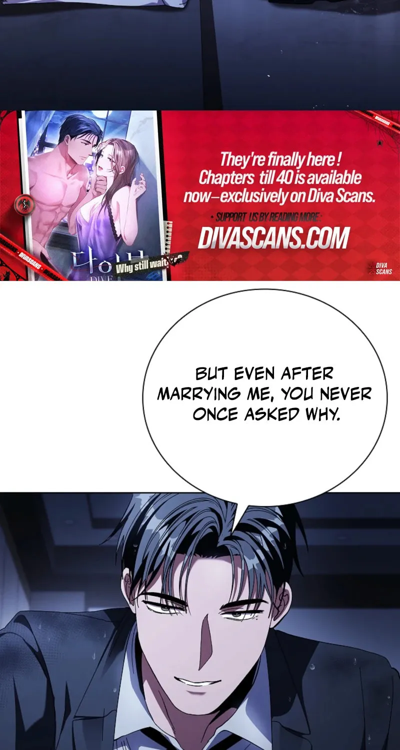 Read Dive chapter 31 image 41 on Lezhin