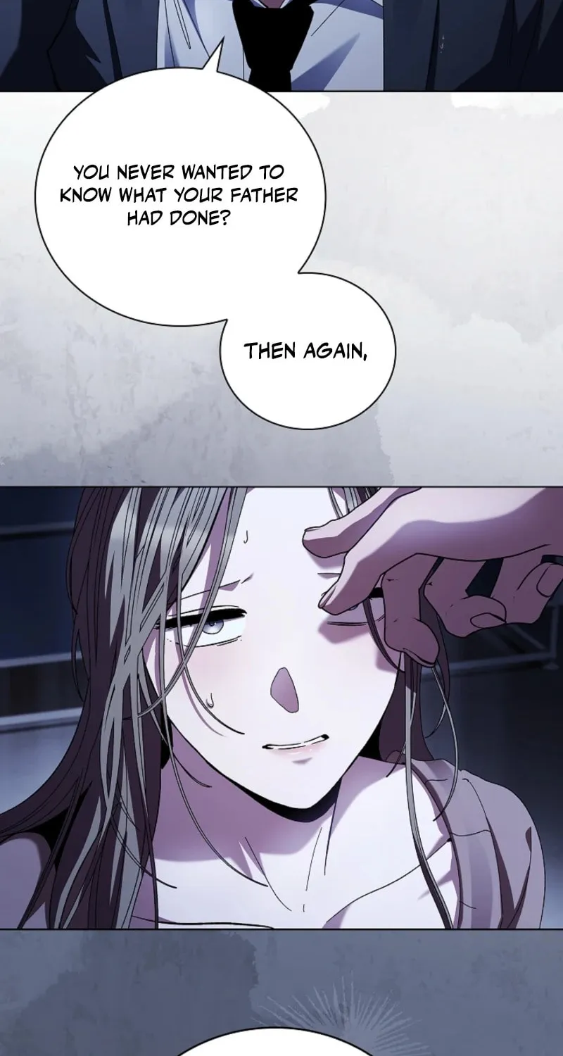 Read Dive chapter 31 image 42 on Lezhin