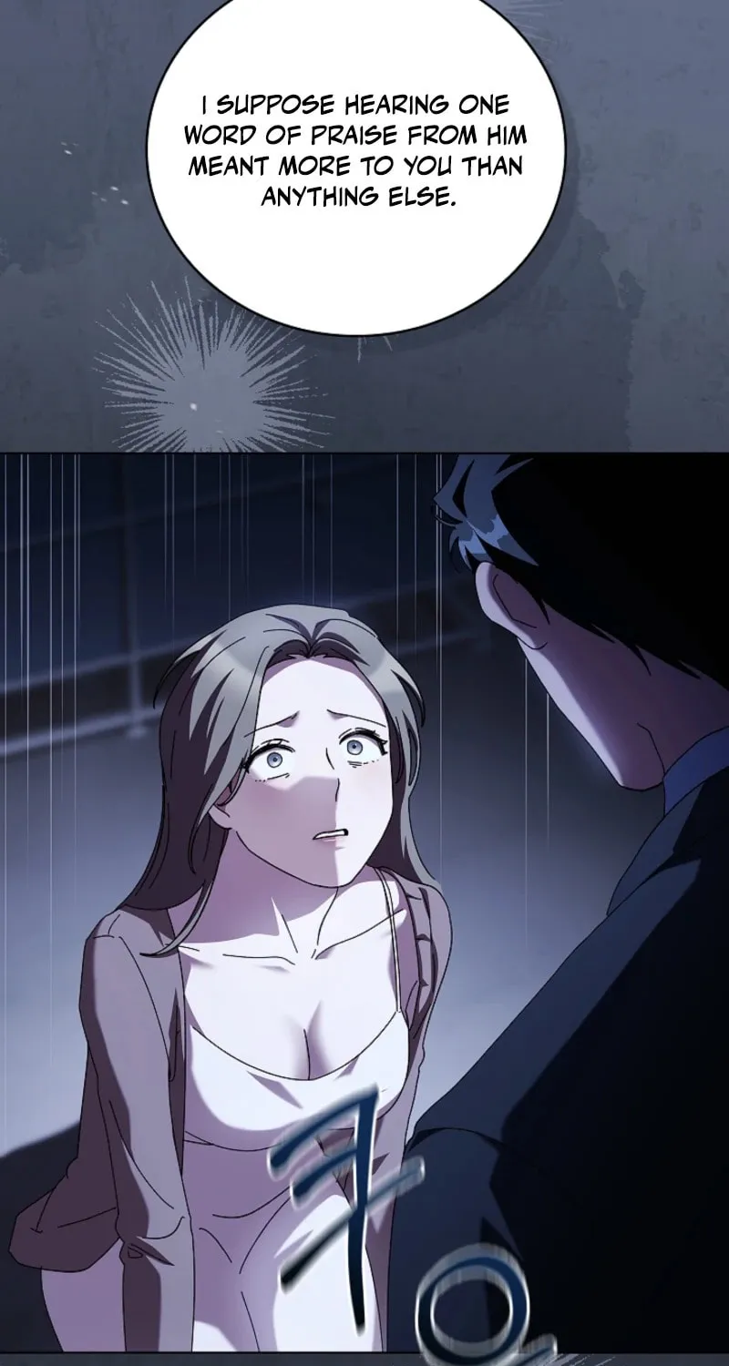 Read Dive chapter 31 image 43 on Lezhin