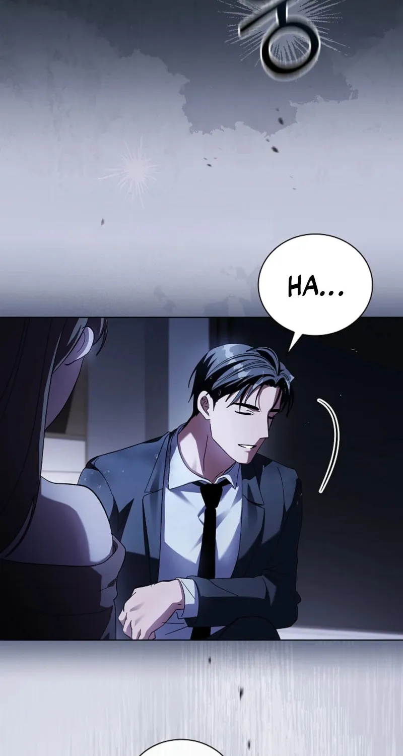 Read Dive chapter 31 image 44 on Lezhin