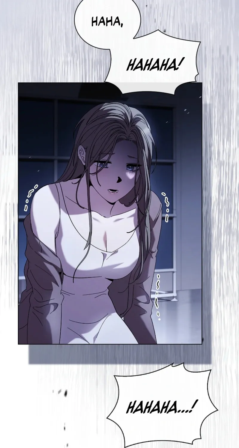 Read Dive chapter 31 image 45 on Lezhin