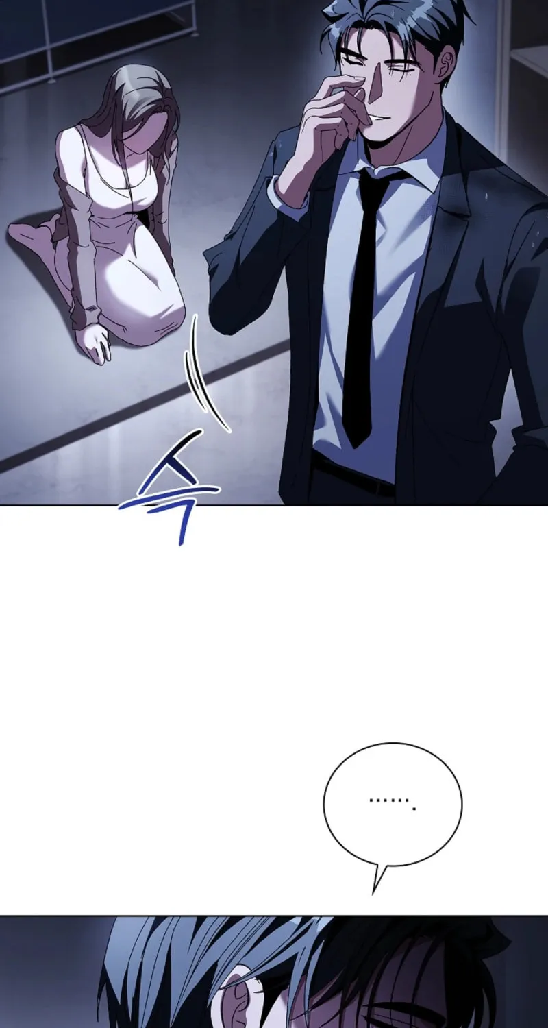 Read Dive chapter 31 image 47 on Lezhin