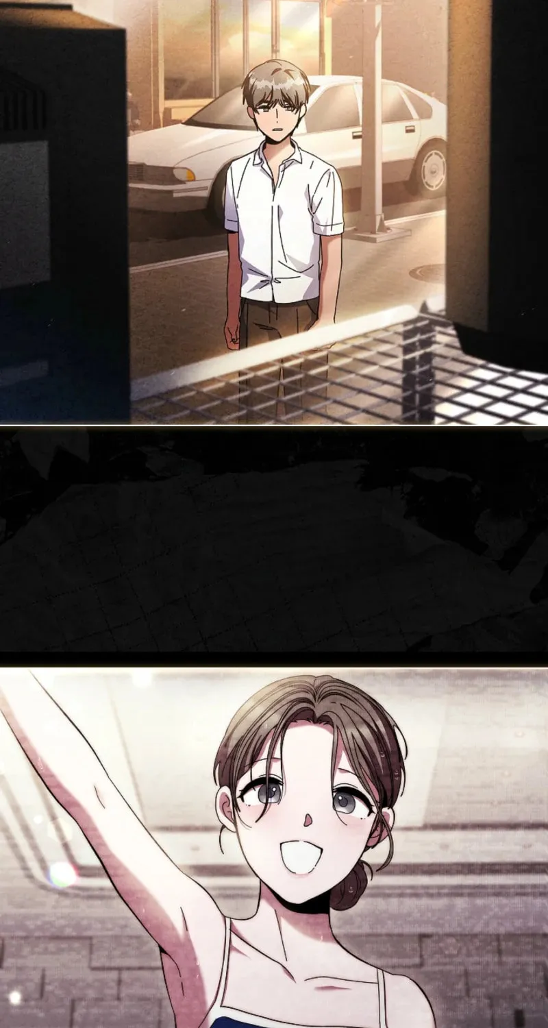 Read Dive chapter 31 image 49 on Lezhin