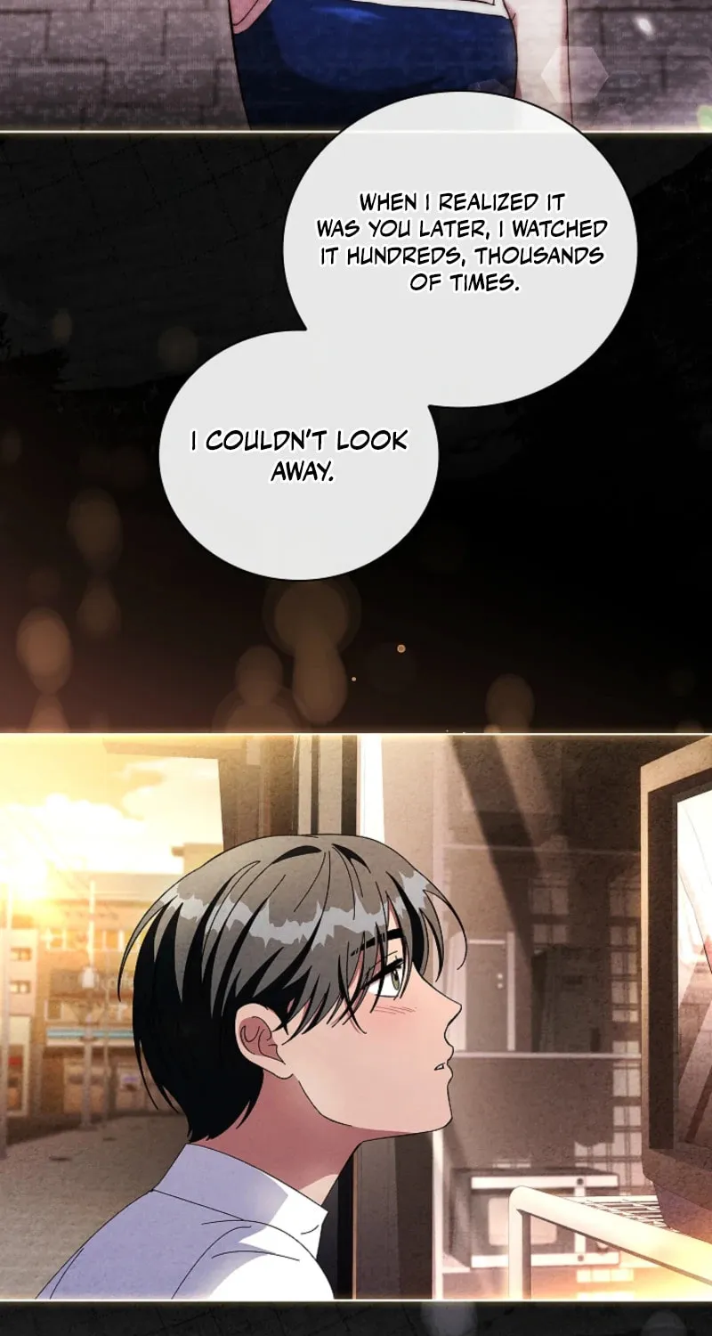 Read Dive chapter 31 image 50 on Lezhin