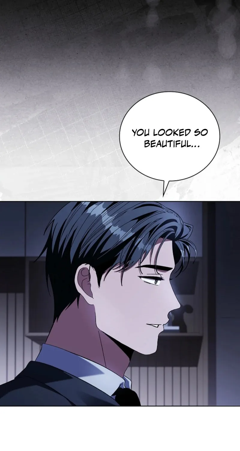 Read Dive chapter 31 image 51 on Lezhin