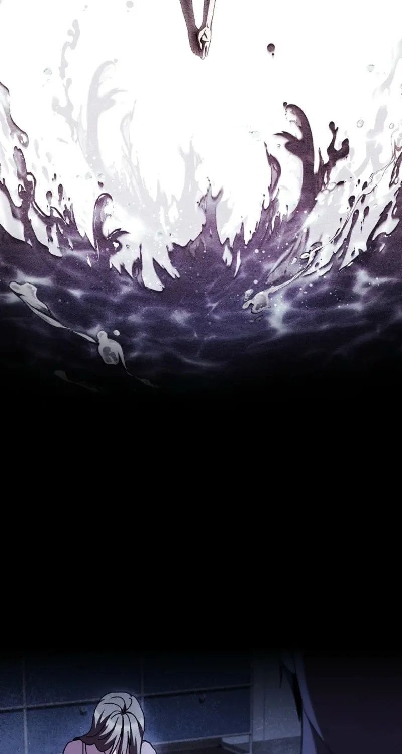 Read Dive chapter 31 image 53 on Lezhin