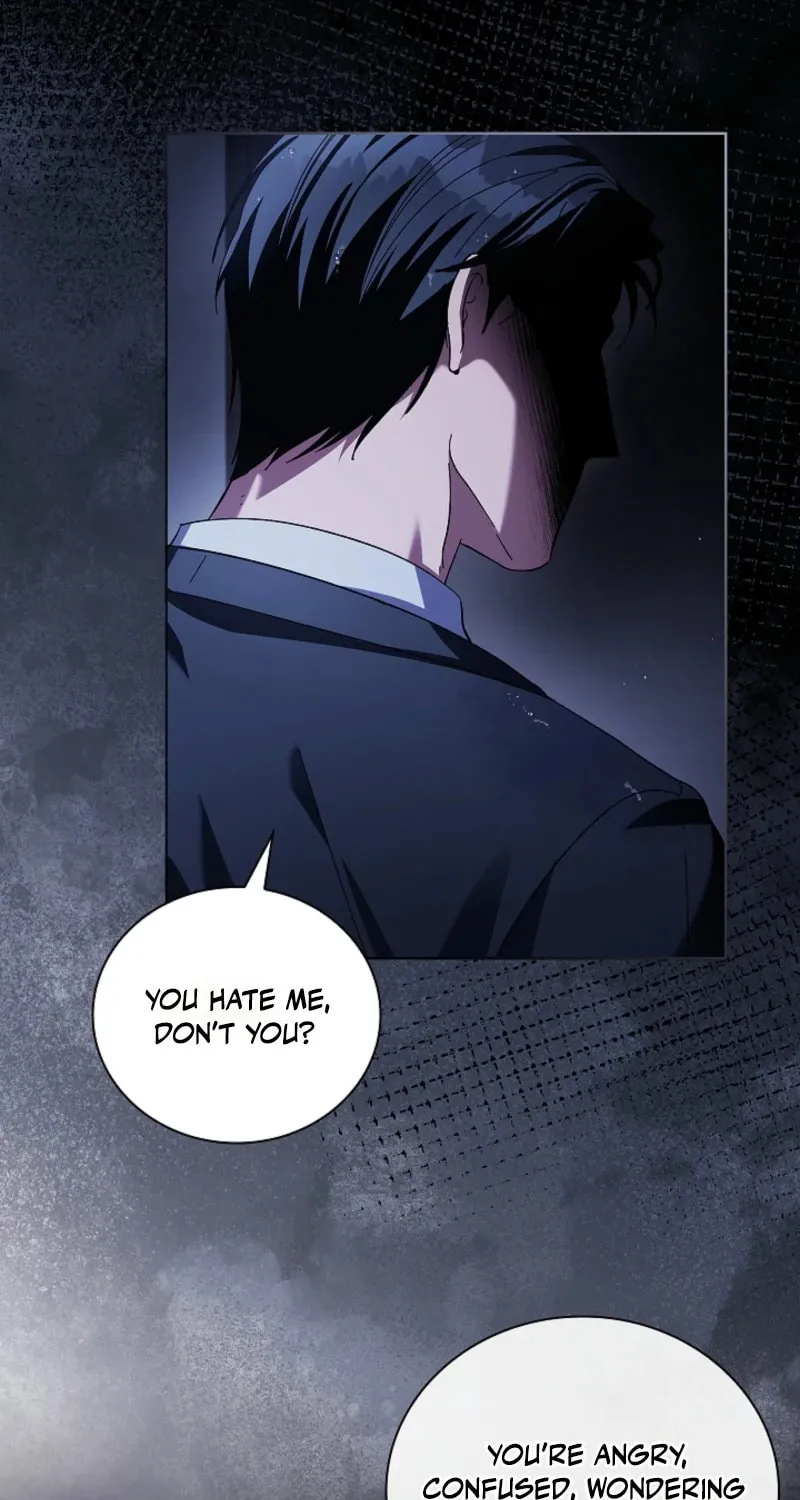 Read Dive chapter 31 image 55 on Lezhin