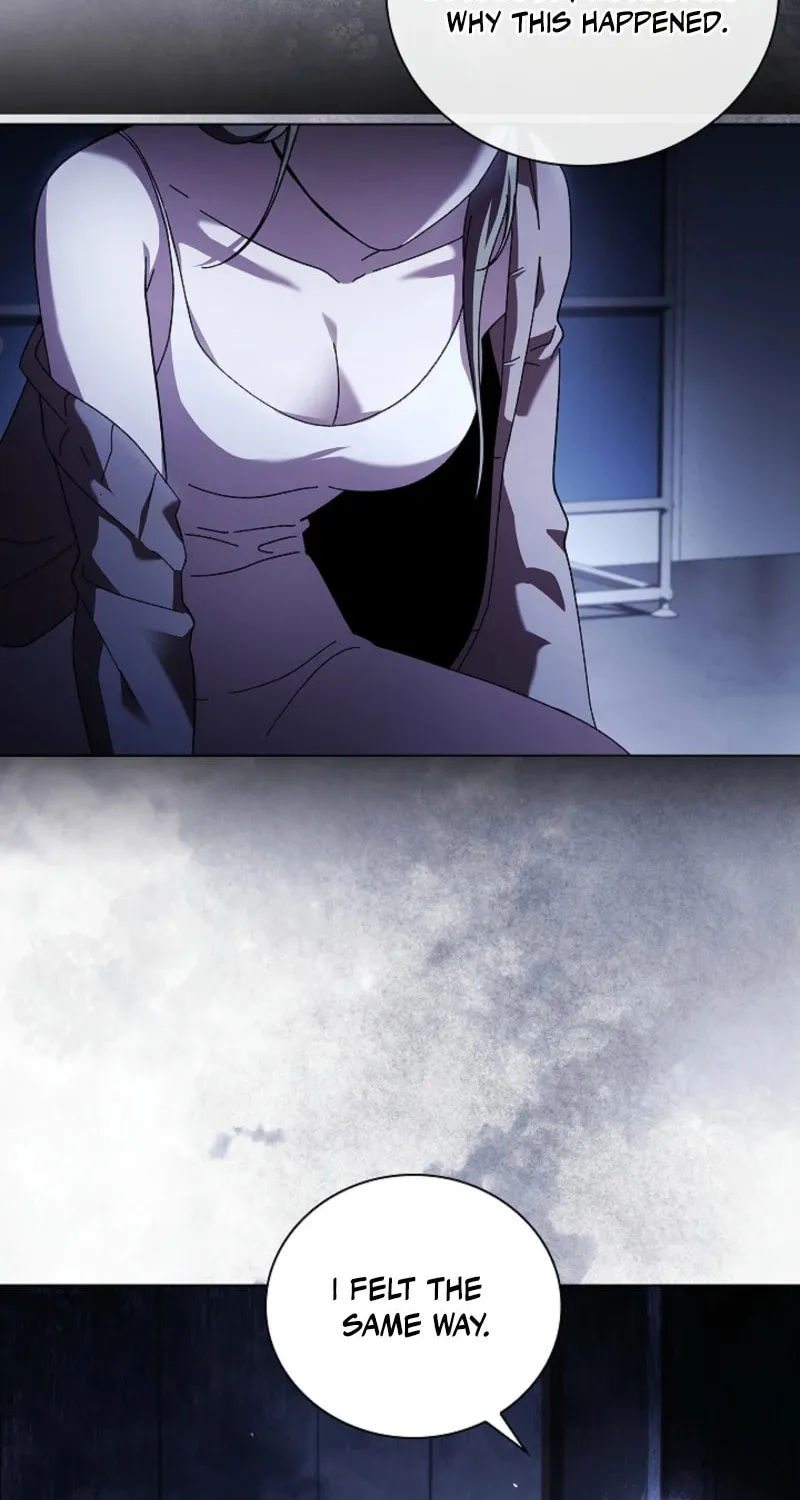 Read Dive chapter 31 image 56 on Lezhin