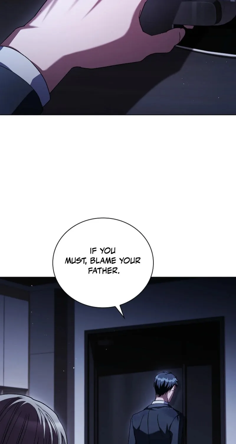 Read Dive chapter 31 image 58 on Lezhin