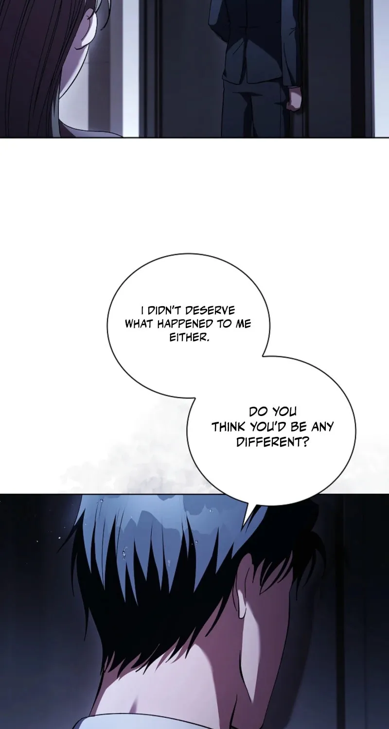 Read Dive chapter 31 image 59 on Lezhin