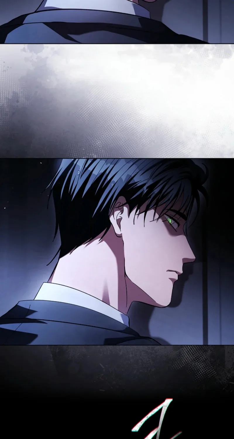 Read Dive chapter 31 image 60 on Lezhin