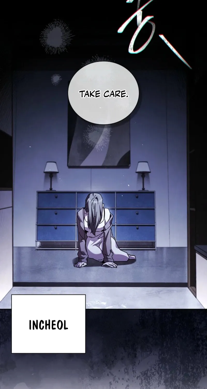 Read Dive chapter 31 image 61 on Lezhin