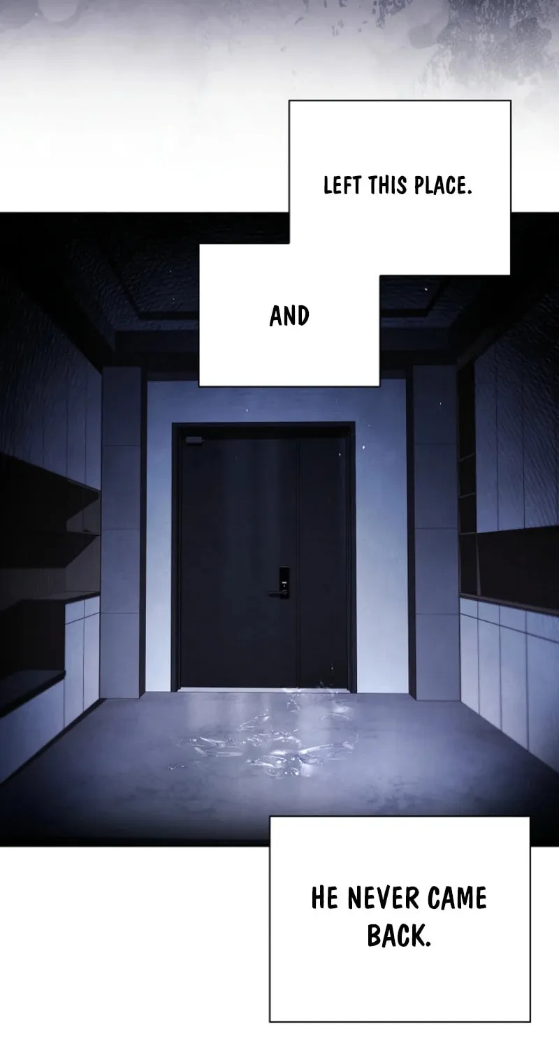 Read Dive chapter 31 image 62 on Lezhin