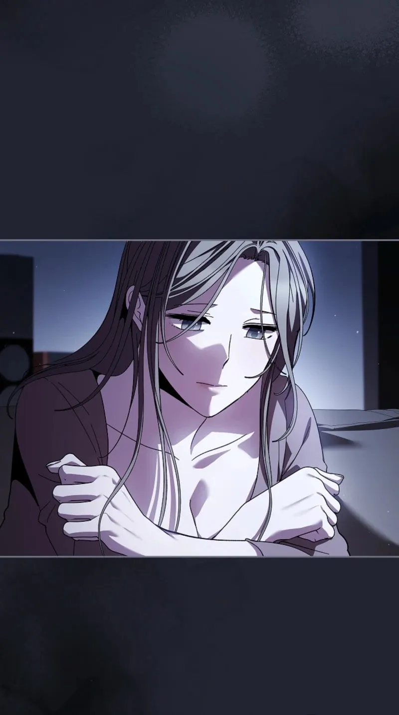 Read Dive chapter 31 image 8 on Lezhin