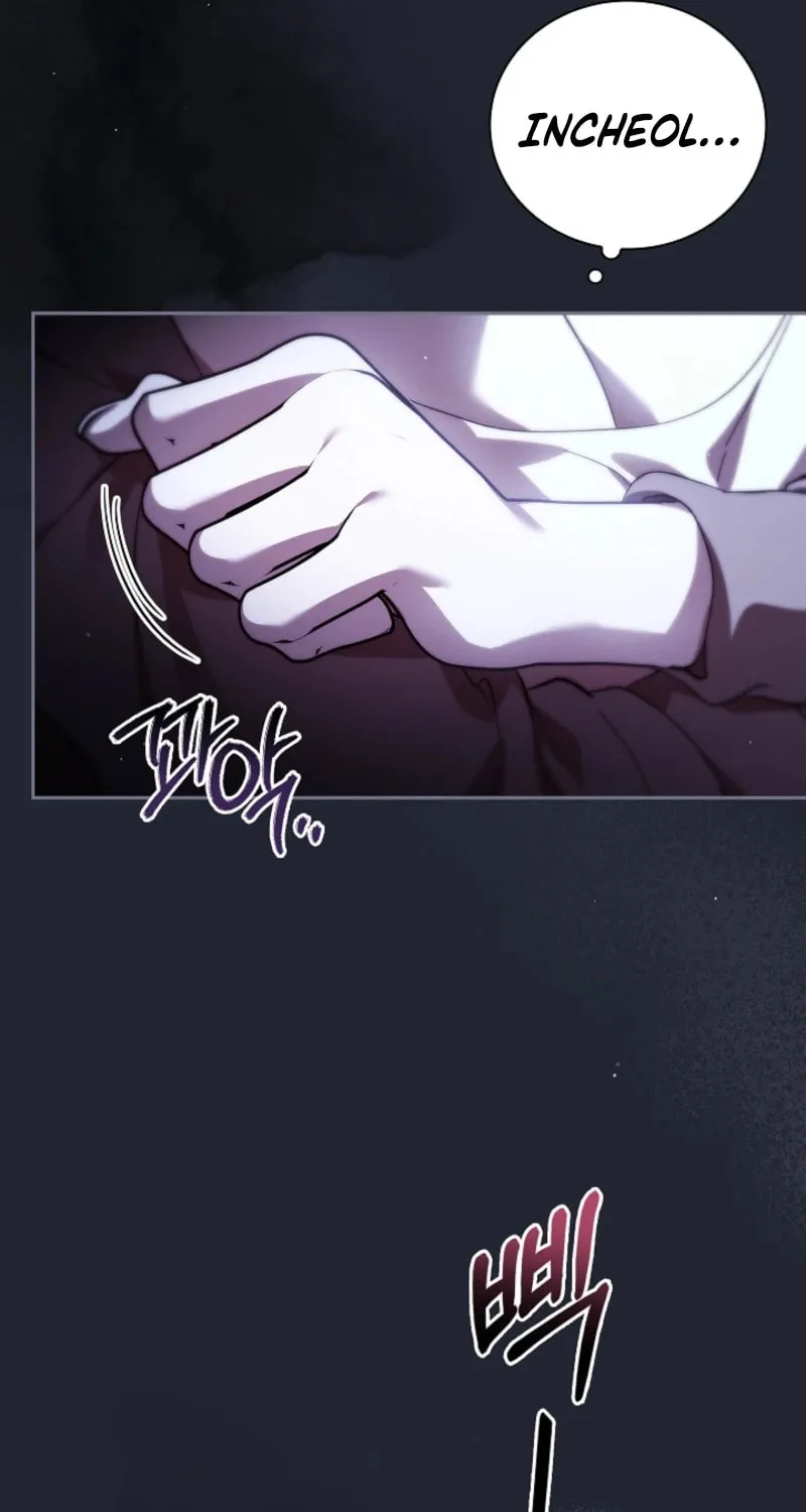 Read Dive chapter 31 image 9 on Lezhin