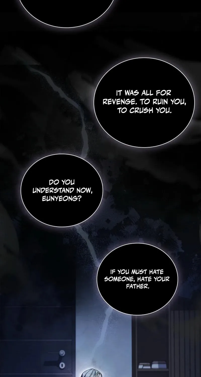 Read Dive chapter 32 image 1 on Lezhin