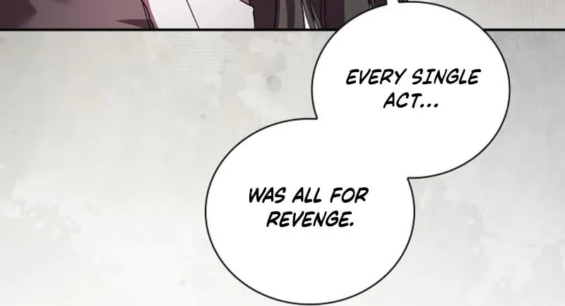 Read Dive chapter 32 image 10 on Lezhin