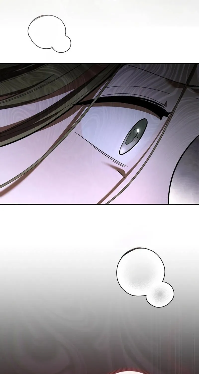 Read Dive chapter 32 image 11 on Lezhin