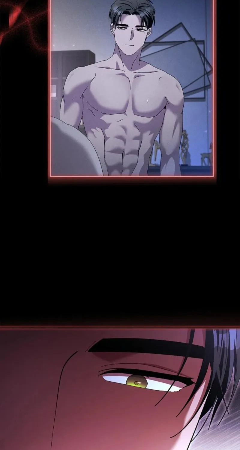 Read Dive chapter 32 image 14 on Lezhin