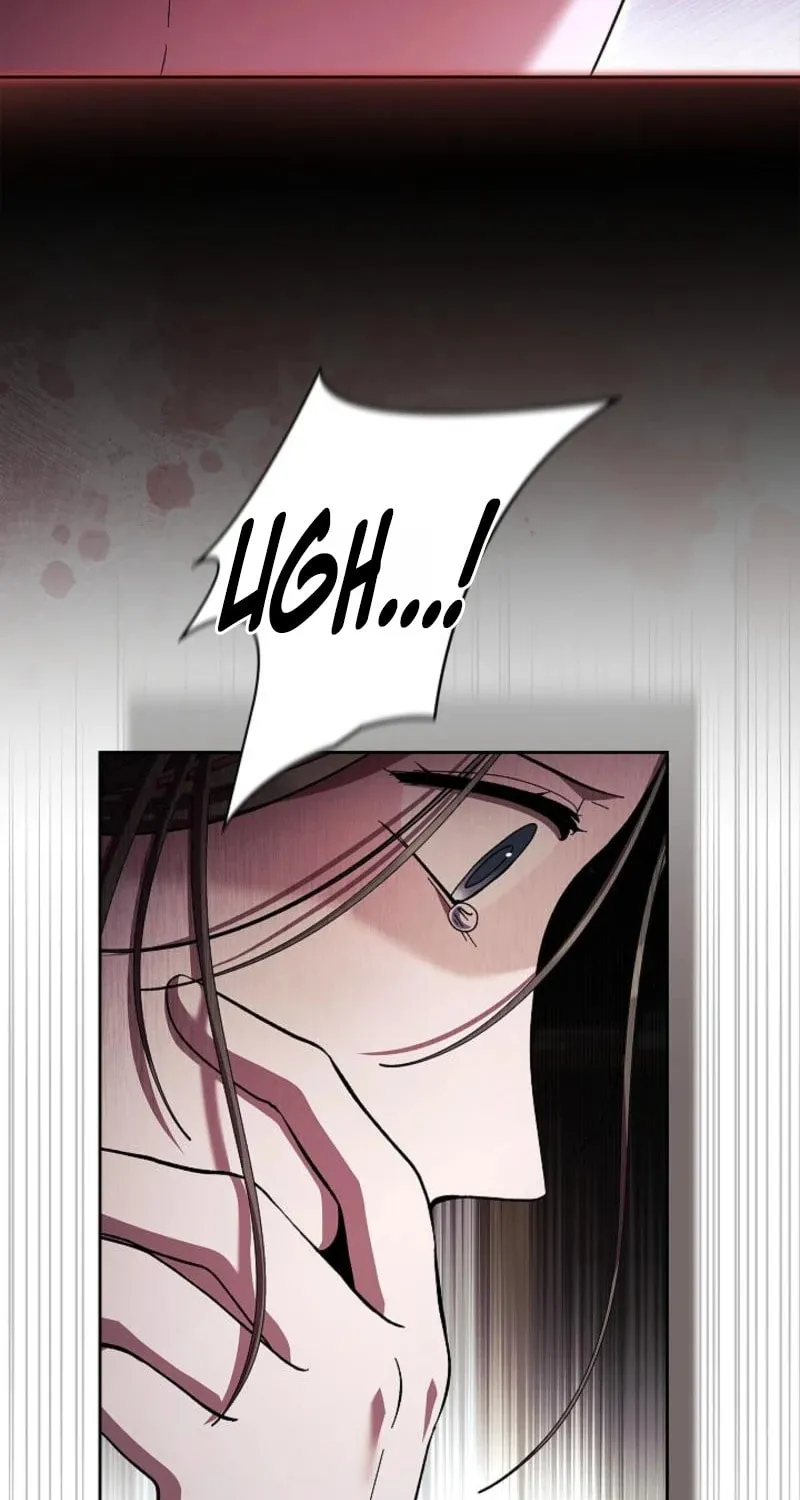 Read Dive chapter 32 image 15 on Lezhin