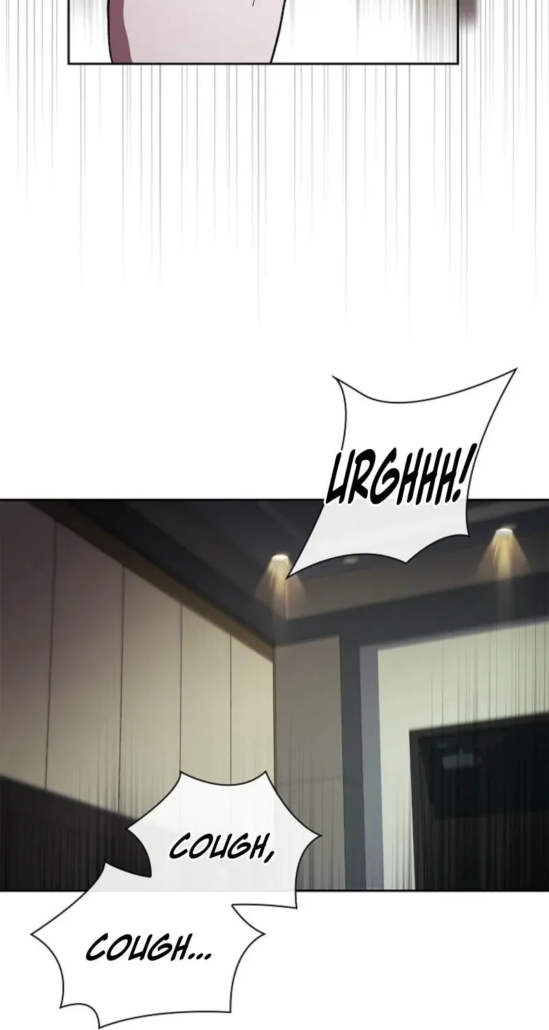Read Dive chapter 32 image 16 on Lezhin