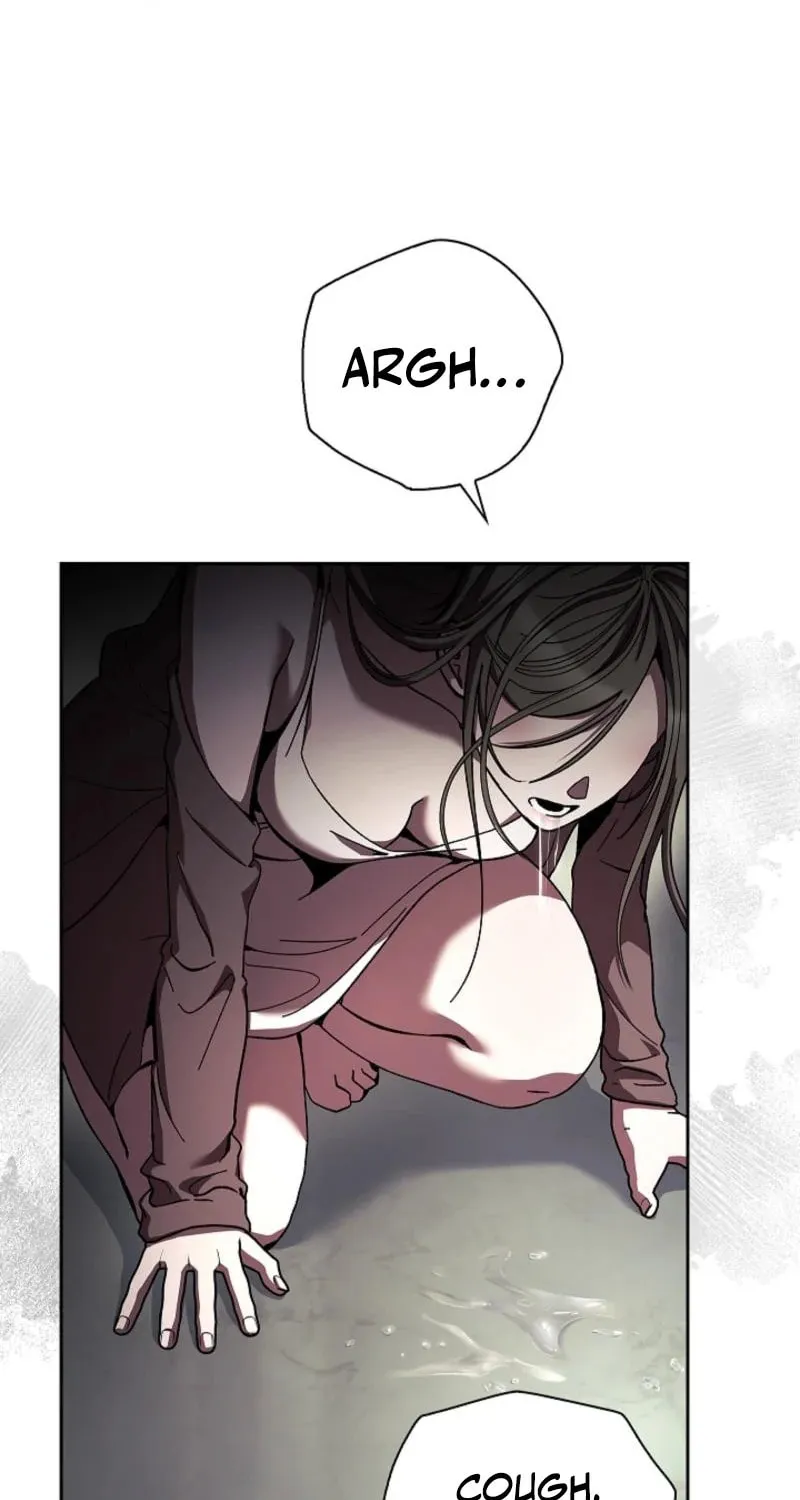 Read Dive chapter 32 image 17 on Lezhin