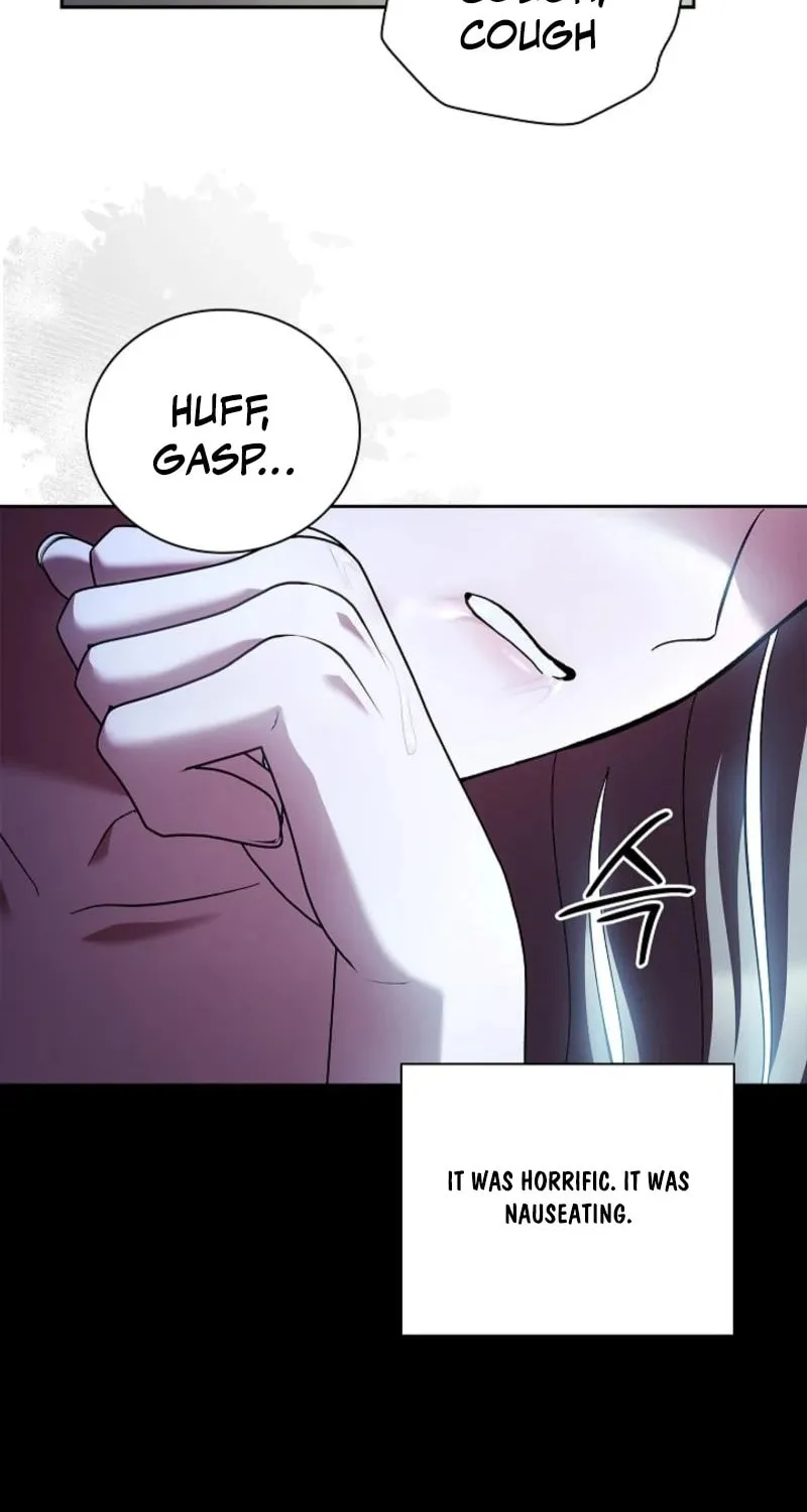 Read Dive chapter 32 image 18 on Lezhin