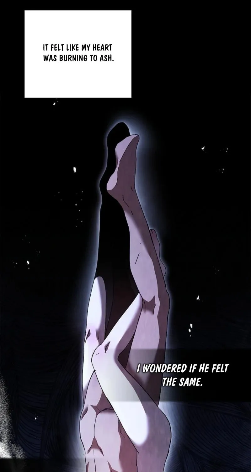 Read Dive chapter 32 image 19 on Lezhin