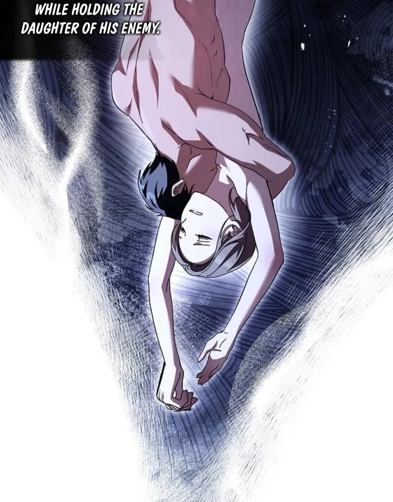 Read Dive chapter 32 image 20 on Lezhin