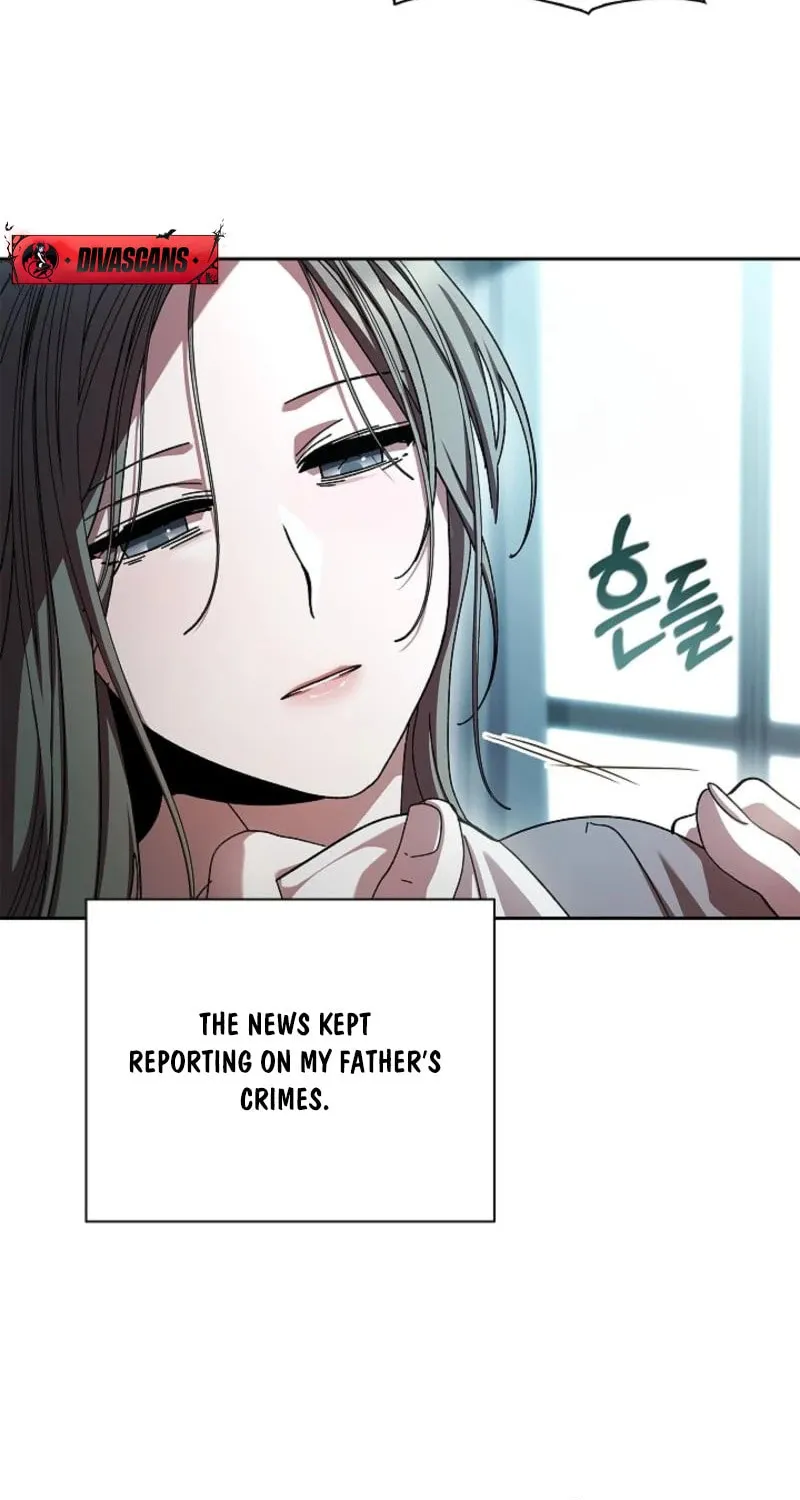 Read Dive chapter 32 image 23 on Lezhin