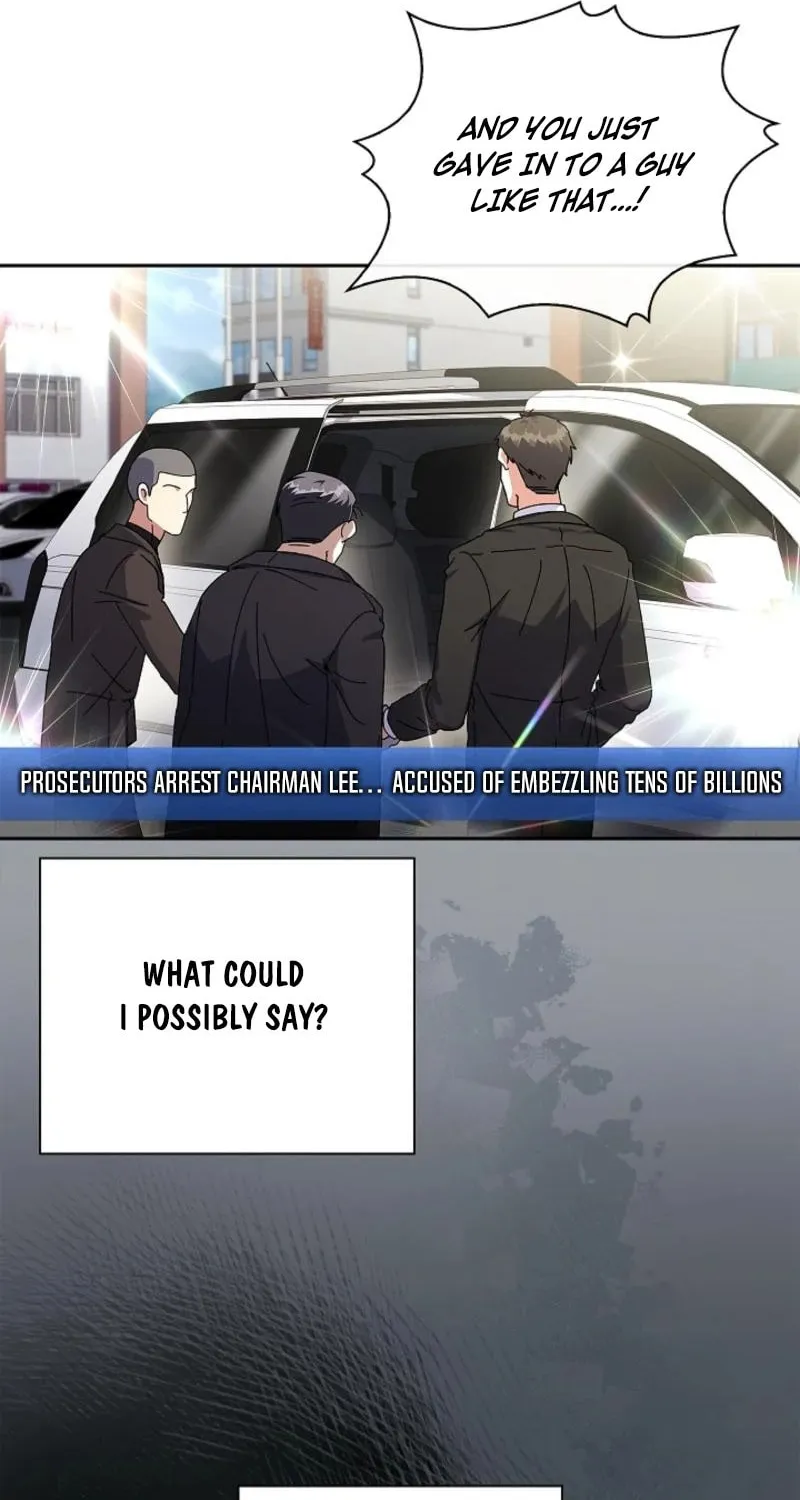Read Dive chapter 32 image 24 on Lezhin