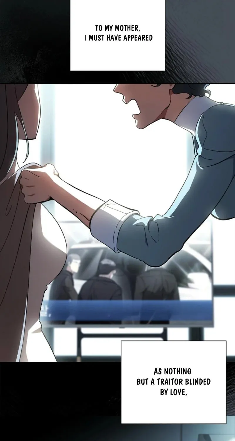 Read Dive chapter 32 image 25 on Lezhin